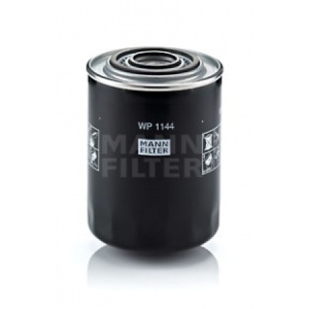 Olejový filtr MANN WP1144 - 1 ks