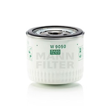 Olejový filtr MANN W9050 - 1 ks