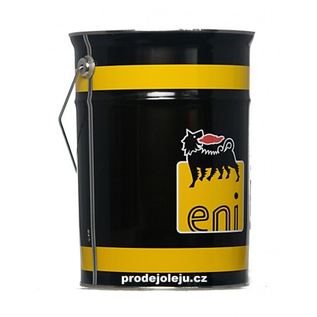 Eni-Agip GREASE 30 - 5kg
