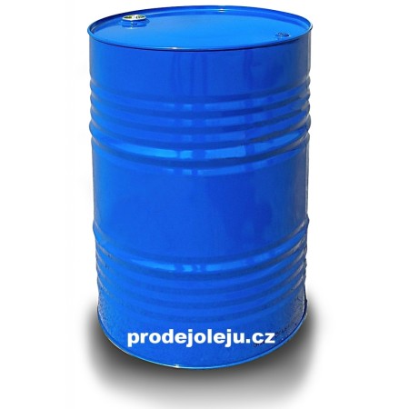 Sheron Profex Petro R1 - 200 litrů