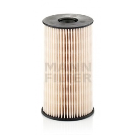 Palivový filtr MANN PU825X - 1 ks