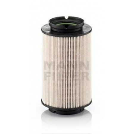 Palivový filtr MANN PU936/2X - 1 ks