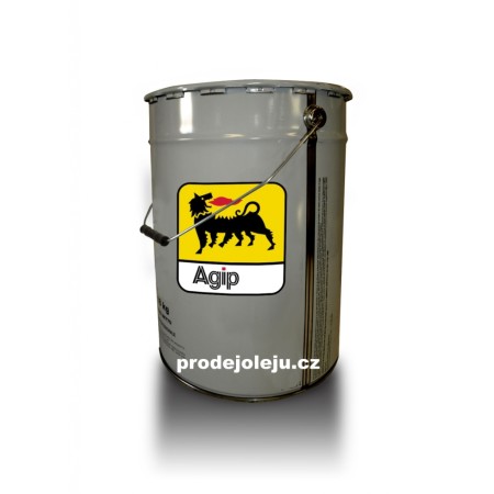 Eni-Agip GREASE NF 2 - 18kg