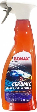 SONAX XTREME CERAMIC Ultra Slick Detailer 750 ml