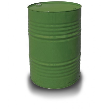 Sheron Maxigel chladící kapalina žlutozelená fluorescenční - 200 litrů