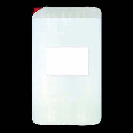 Izopropylalkohol - 25 litrů